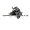 Sinotruk Howo Jiefang Foton Engine Water Pump 1006489425