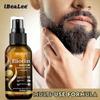 Biotin Hair Growth Spray Anti Hair Loss Fast Regeneration Scalp Treatment Essence
