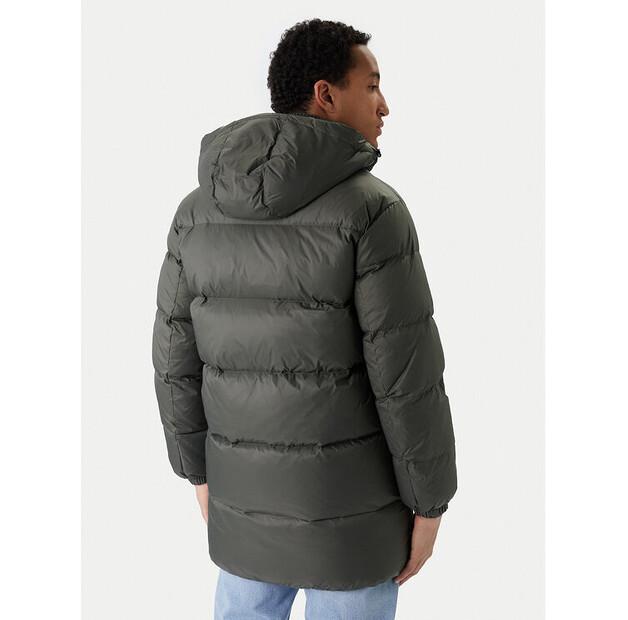 Tommy Jeans Essential Down Jacket