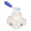 Strojírenské vybavení – Pneumatika a hydraulika