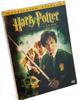DVD DVD  Harry Potter And The Chamber Of Sec NONE Warner Bros 2002 Japan Movies  DVD Used