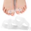 Silicone Bunion Corrector Toe Separator