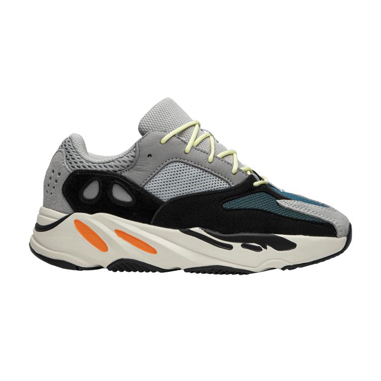 adidas Yeezy Boost 700 Wave Runner (Kids) 31