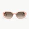 Vivienne Westwood Vw 5077 225