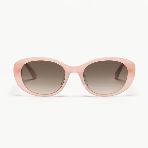 Vivienne Westwood Vw 5077 225