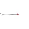 Rc Drone Motor Components For E99 Spare Parts Remote Control Drone Motor Diy Accessories Quadcopter Drone Accessories