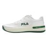 Court Tennis Low-Top