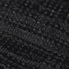 Mizuno Junior Baseball Knit Glove 12JYBA5109 (Black/JF/Jr)