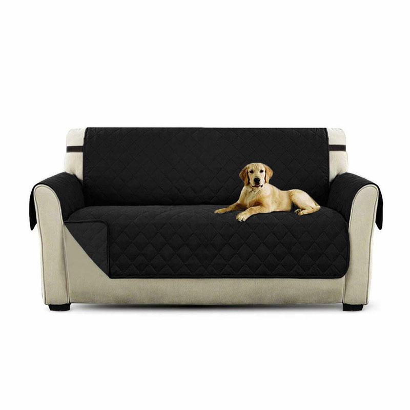 pet couch protector blanket