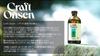 Craft Onsen-jp YUGAWARA (300ml)
