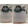 Pre-owned adidas originals CAMPUS 00s JP9998-P26093564323114