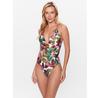 Selmark PILAR RUBIO Swimsuit