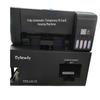 Sylowly LSZ-V5 Automatic Temporary ID Card Printer