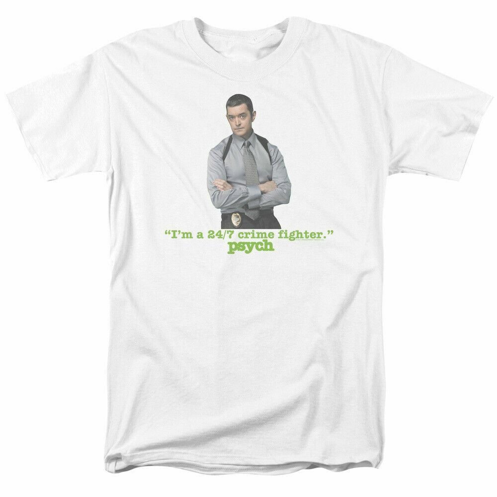 DIRT - Object Refuse - T-SHIRT - Punk, Crust, Grindcore, Thrash, Unisex Tee XL