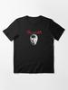 Depeche Mode Collection 100 V.2 Essential T-Shirt