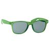 MidOcean Macusa RPET Sunglasses