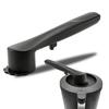Accessories for Thermomix TM7 Protect Your Display Safe Easy To Install Flexible and Impact-resistant