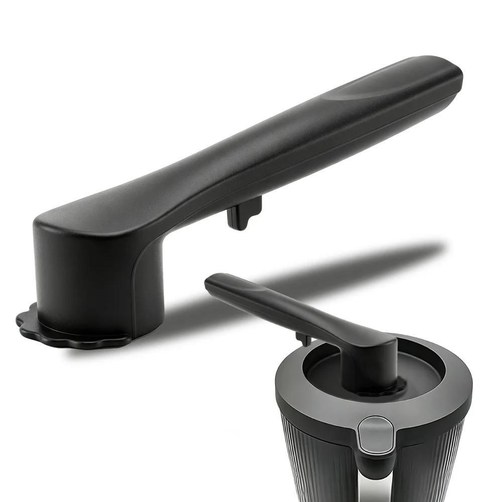 Accessories for Thermomix TM7 Protect Your Display Safe Easy To Install Flexible and Impact-resistant
