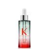 Anti-Hair Fall Fortifying Serum, for Weakened & Thinning Hair, With Aminexil, S?rum Anti-Chute Fortifiant, 90 Ml