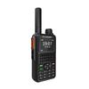 Toyang MAC-T1300 Public Network Walkie Talkie (CN Version)