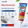 Premium Mold Remover Gel