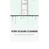 LAGOM - Cellup Micro Pore Cleansing Oil