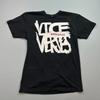 Vintage Switchfoot Zespół Vice Verses Bawełniana Koszulka Unisex Koncertowa S do 5XL MQ451 Koszulka Unisex