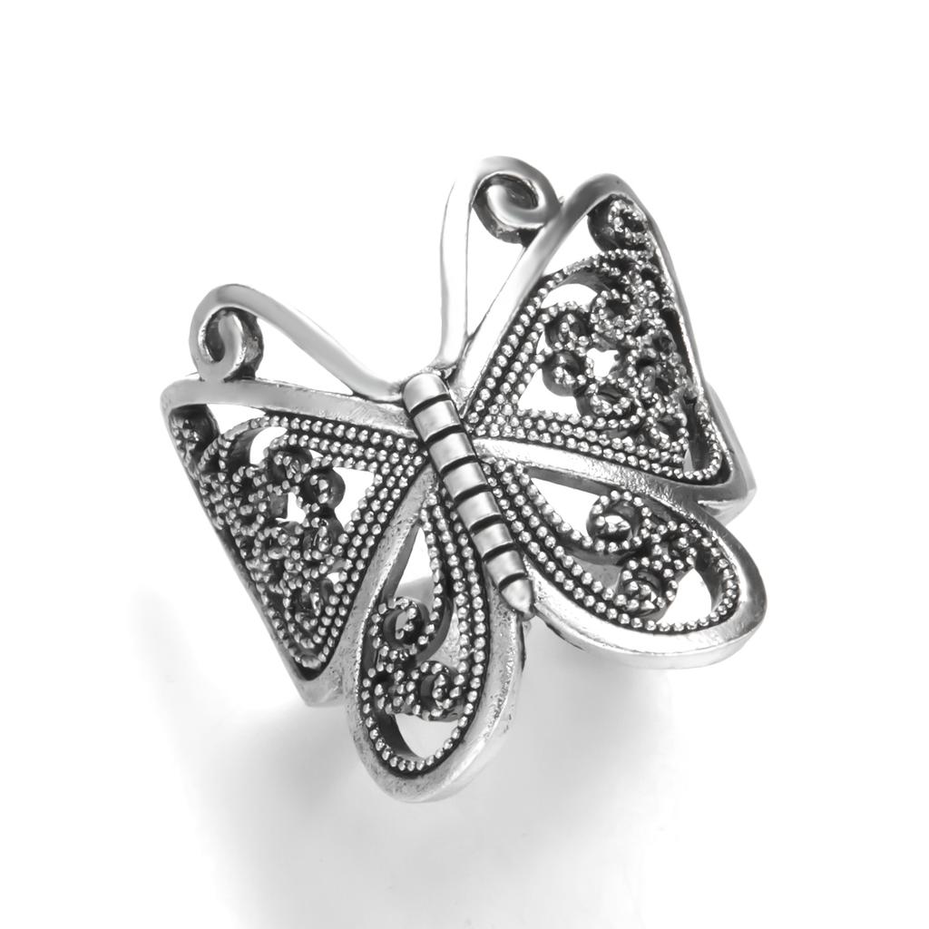 Süße Glückskatze Tierringe Partner Schmuck Verstellbare Fingerringe Für Männer Liebhaber Frauen Dame Mädchen Junge Männlich Valentinstagsgeschenk
