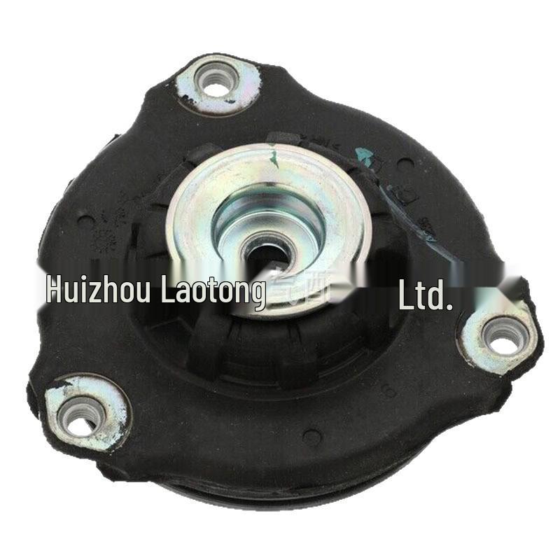 Front Shock Absorber Top Mount for BQM4 - Part No. 68442095AA