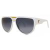 Carrera Flaglab 13 Vk6 9o Unisex Sunglasses