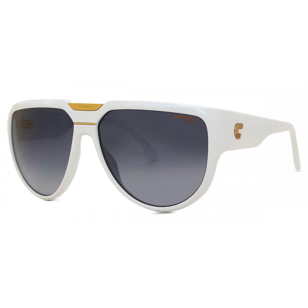 Carrera Flaglab 13 Vk6 9o Unisex Sunglasses