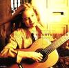 CD MURIEL ANDERSON  Heartstrings CRCI20321 CROWN Japan ObiCountryFolk Used