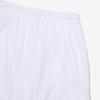 Fila Woven Pocket Skirt