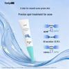 Trattamenti viso – Rimedi contro l'acne