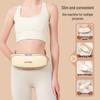 ATTMU S200 Abdominal Massager with Heat and Kneading