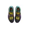 Nike Kyrie 6 EP 'Chinese New Year Black' Nike CD5029-001