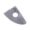 Car Front Left Door Handle Cover Repair For Hyundai Veloster 2012-17 82652-2V000