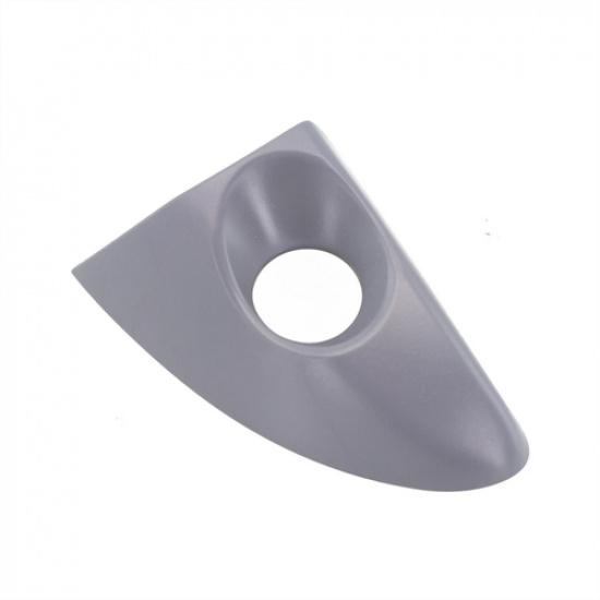Car Front Left Door Handle Cover Repair For Hyundai Veloster 2012-17 82652-2V000