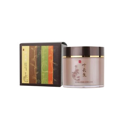 Crema Detergente Cheonjihyang 250ml