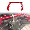 Motorrad Multifunktionale Balance Hebel Für Yamaha Nmax155 Nmax125 Xmax300 Xmax250 Balance Bar Kreuz Ständer Zubehör Nmax