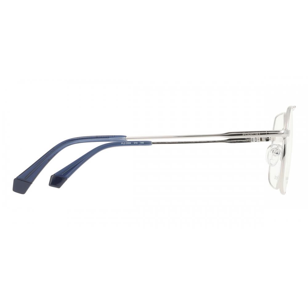 Polaroid Unisex Eyeglasses Pld D554 010