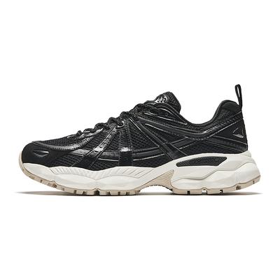 Calzado para hombre – Zapatillas deportivas