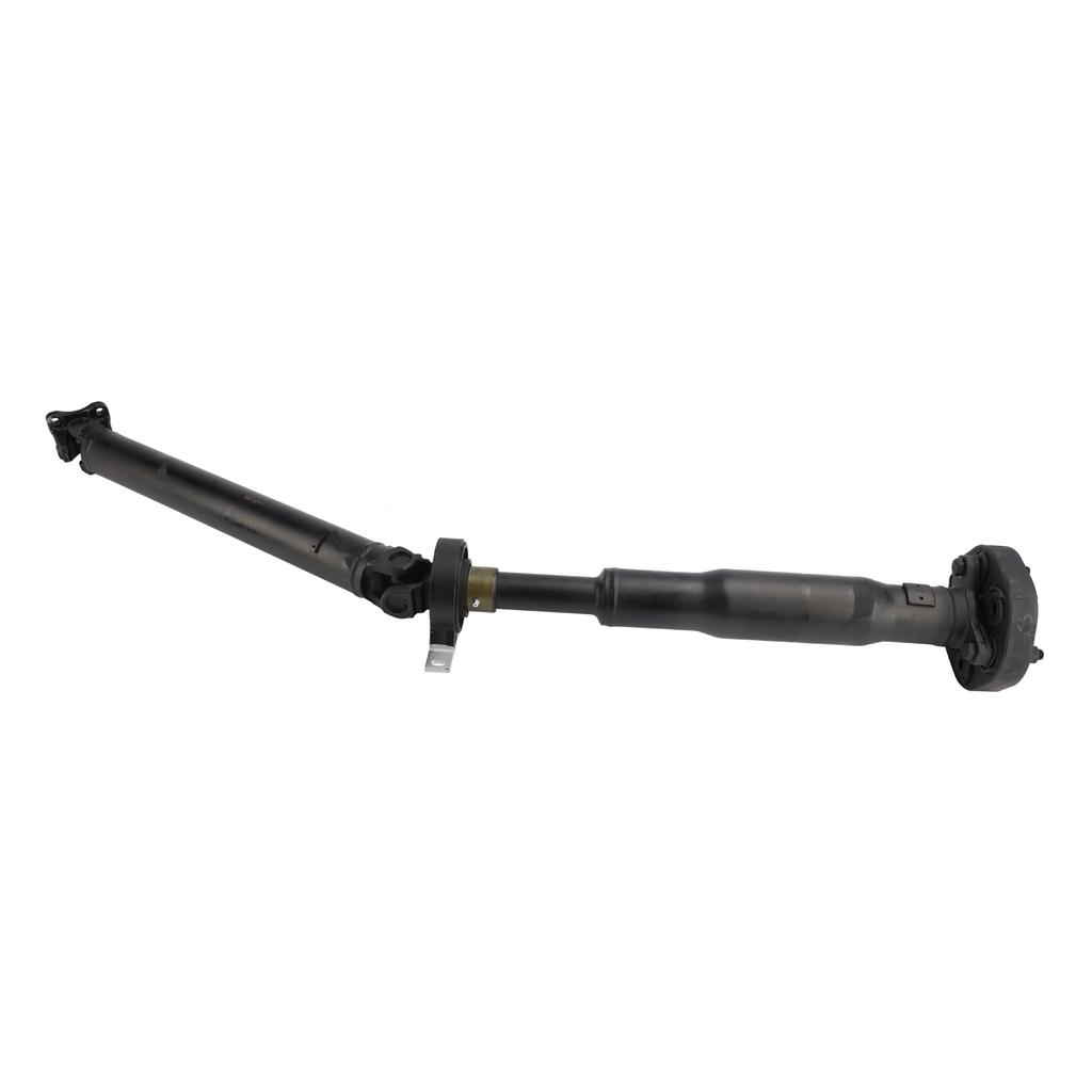 Rear Drive Shaft 26107564736 For BMW X3 E83 L6 3.0L 2009-2010