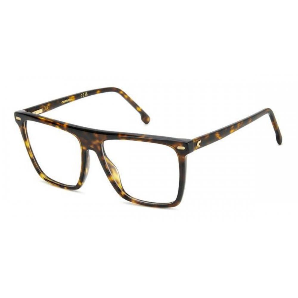 

Carrera 3033 086 Women Eyeglasses /54-15-140