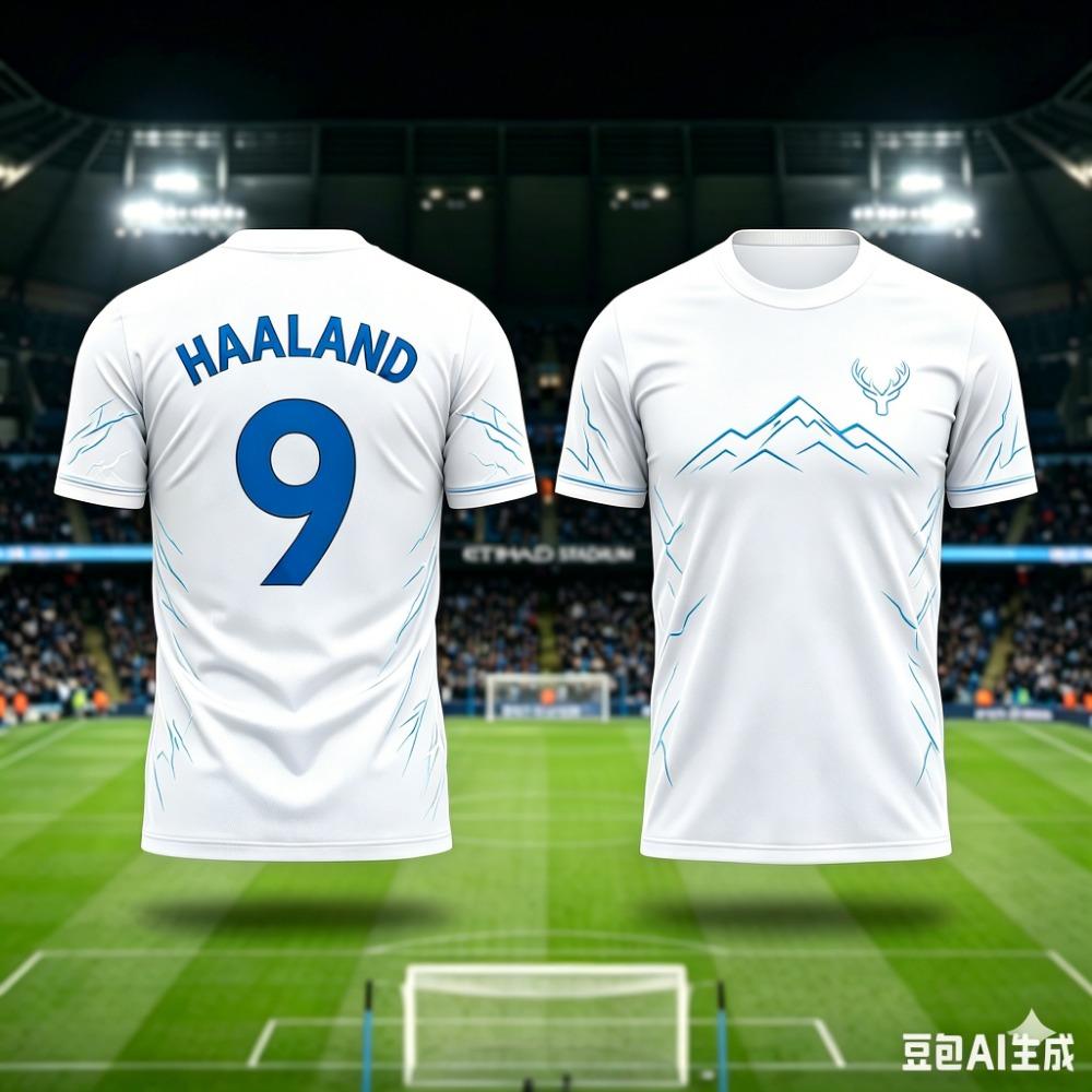Summer Hot Sale Hakimi No.2 Morocco Football Fan T Shirt Collectible Commemorative Daily Outdoor Jersey Top Kids Adults