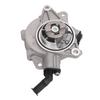 Brake Vacuum Pump 9818781980 High Performance Replacement For Peugeot 208 308 408 508 2008 3008