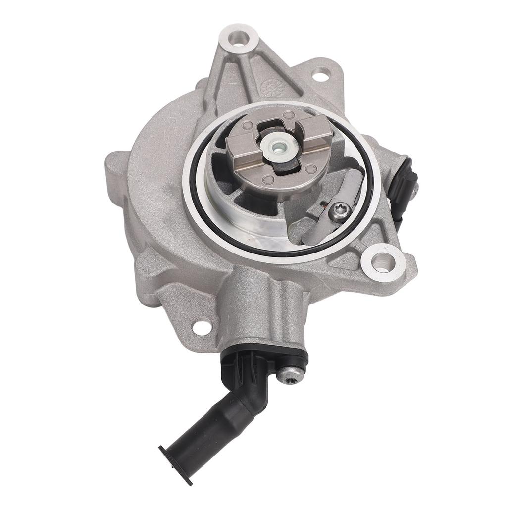Brake Vacuum Pump 9818781980 High Performance Replacement For Peugeot 208 308 408 508 2008 3008