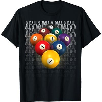 T-shirts e tops – T-Shirts