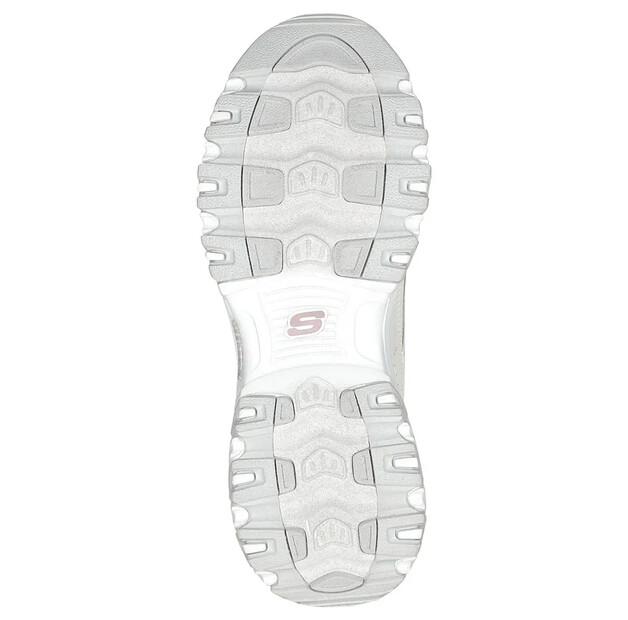 Skechers Кросовки D´Lites-Ladies Night