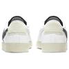 Nike Blazer Low Se 'Recycled Wool Pack   White Black' Women's Sneakers Skateboard Shoes DA4934-100
